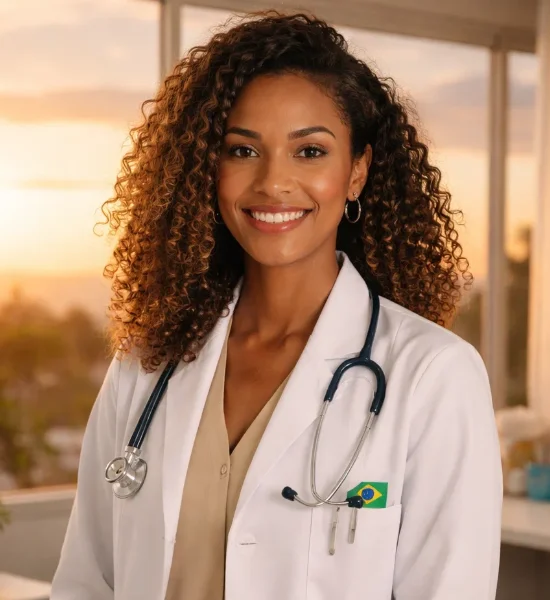 Médica