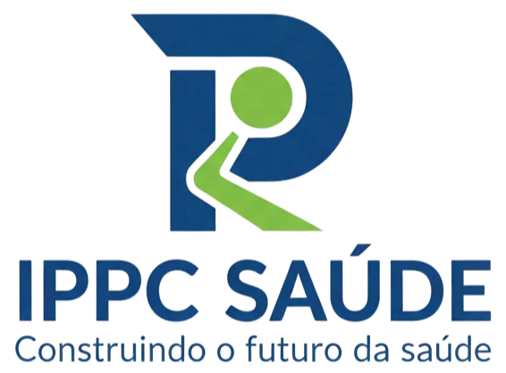 IPPC Saúde