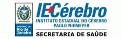 Instituto Estadual do Cérebro Paulo Niemeyer