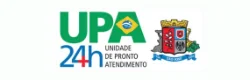 UPA 24h