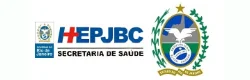 HEPJBC