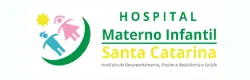 Hospital Materno Infantil Santa Catarina