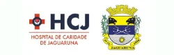 Hospital de Caridade de Jaguaruna