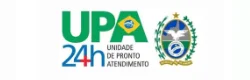 UPA 24h