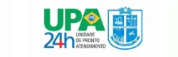 UPA 24h